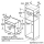 Bosch HMG636RS1 - 1012089 - zdjęcie 8